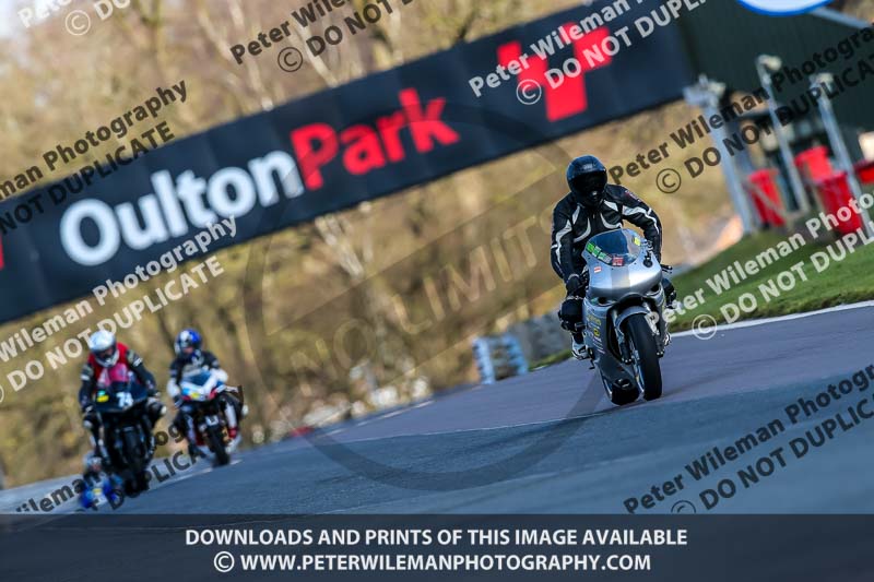 Oulton Park 20th March 2020;PJ Motorsport Photography 2020;anglesey;brands hatch;cadwell park;croft;donington park;enduro digital images;event digital images;eventdigitalimages;mallory;no limits;oulton park;peter wileman photography;racing digital images;silverstone;snetterton;trackday digital images;trackday photos;vmcc banbury run;welsh 2 day enduro